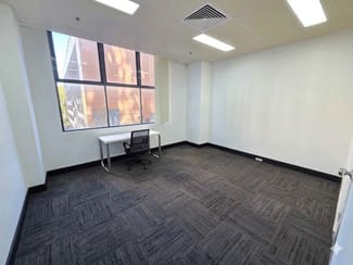 Medical / Consulting commercial property for lease at 477/311-315 Castlereagh Street Sydney NSW 2000 Medical / Consulting commercial property for lease at 477/311-315 Castlereagh Street Sydney NSW 2000
