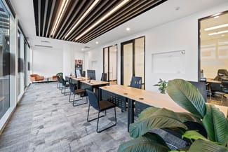 Shop & Retail commercial property for lease at 4 & 5/3018 Surfers Paradise Boulevard Surfers Paradise QLD 4217 Shop & Retail commercial property for lease at 4 & 5/3018 Surfers Paradise Boulevard Surfers Paradise QLD 4217