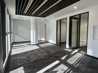 Offices commercial property for lease at 4 & 5/3018 Surfers Paradise Boulevard Surfers Paradise QLD 4217 Offices commercial property for lease at 4 & 5/3018 Surfers Paradise Boulevard Surfers Paradise QLD 4217