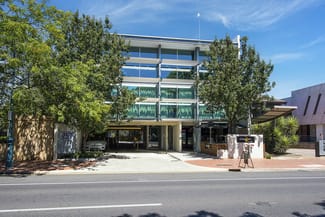 Other commercial property leased at Level 2, 257 Melbourne Street North Adelaide SA 5006 Other commercial property leased at Level 2, 257 Melbourne Street North Adelaide SA 5006