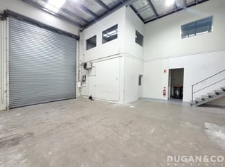 Factory, Warehouse & Industrial commercial property sold at Banyo QLD 4014 Factory, Warehouse & Industrial commercial property sold at Banyo QLD 4014