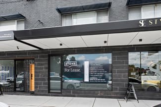 Medical / Consulting commercial property leased at 26A Chuter Avenue Monterey NSW 2217 Medical / Consulting commercial property leased at 26A Chuter Avenue Monterey NSW 2217