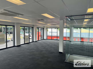 Shop & Retail commercial property for lease at 255 Montague Road West End QLD 4101 Shop & Retail commercial property for lease at 255 Montague Road West End QLD 4101