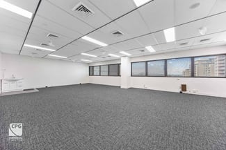 Offices commercial property leased at Suite 4B/34 Macmahon Street Hurstville NSW 2220 Offices commercial property leased at Suite 4B/34 Macmahon Street Hurstville NSW 2220