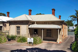 Offices commercial property leased at 219 Fullarton Road Eastwood SA 5063 Offices commercial property leased at 219 Fullarton Road Eastwood SA 5063