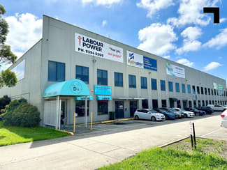 Shop & Retail commercial property leased at Cafe/32 - 34 Little Boundary Road Laverton North VIC 3026 Shop & Retail commercial property leased at Cafe/32 - 34 Little Boundary Road Laverton North VIC 3026