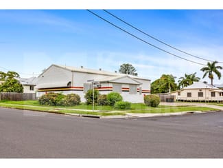 Showrooms / Bulky Goods commercial property leased at 15 Musgrave Street Berserker QLD 4701 Showrooms / Bulky Goods commercial property leased at 15 Musgrave Street Berserker QLD 4701