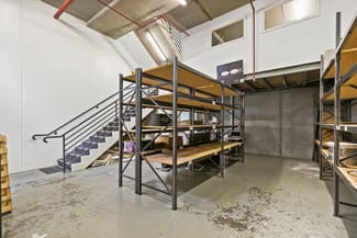 Showrooms / Bulky Goods commercial property leased at 210/354 Eastern Valley Way Chatswood NSW 2067 Showrooms / Bulky Goods commercial property leased at 210/354 Eastern Valley Way Chatswood NSW 2067