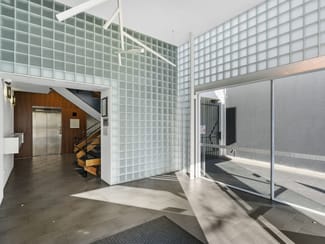 Offices commercial property for lease at Level 2 Suite 2/152 Macquarie Street Hobart TAS 7000 Offices commercial property for lease at Level 2 Suite 2/152 Macquarie Street Hobart TAS 7000
