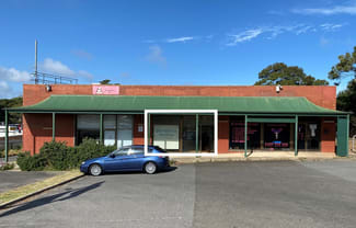 Offices commercial property leased at Shop 2, 40-44 Blackburn Road Reynella SA 5161 Offices commercial property leased at Shop 2, 40-44 Blackburn Road Reynella SA 5161