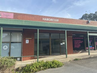 Offices commercial property leased at Shop 2, 40-44 Blackburn Road Reynella SA 5161 Offices commercial property leased at Shop 2, 40-44 Blackburn Road Reynella SA 5161