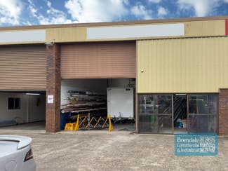 Factory, Warehouse & Industrial commercial property leased at Lawnton QLD 4501 Factory, Warehouse & Industrial commercial property leased at Lawnton QLD 4501