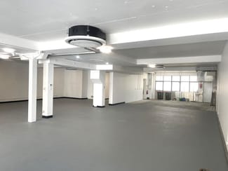 Shop & Retail commercial property leased at 266 Rundle Street Adelaide SA 5000 Shop & Retail commercial property leased at 266 Rundle Street Adelaide SA 5000