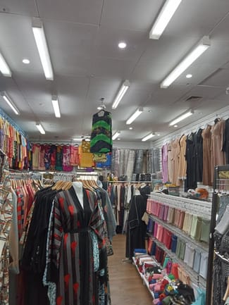 Shop & Retail commercial property leased at 159 Nicholson Street Footscray VIC 3011 Shop & Retail commercial property leased at 159 Nicholson Street Footscray VIC 3011