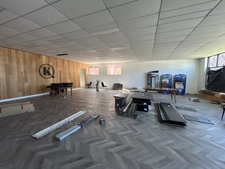 Shop & Retail commercial property leased at 2/38 Kembla Street Fyshwick ACT 2609 Shop & Retail commercial property leased at 2/38 Kembla Street Fyshwick ACT 2609