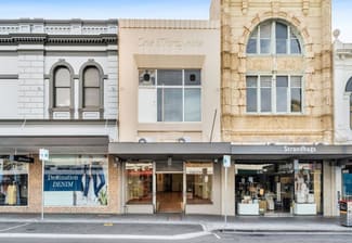 Shop & Retail commercial property leased at 139 Charles Street Launceston TAS 7250 Shop & Retail commercial property leased at 139 Charles Street Launceston TAS 7250