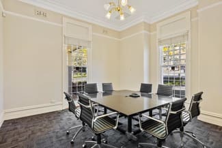 Offices commercial property leased at 97 Outram Street West Perth WA 6005 Offices commercial property leased at 97 Outram Street West Perth WA 6005