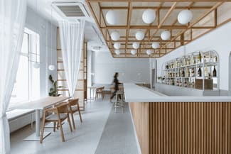 Shop & Retail commercial property leased at 1 Laman Street Cooks Hill NSW 2300 Shop & Retail commercial property leased at 1 Laman Street Cooks Hill NSW 2300