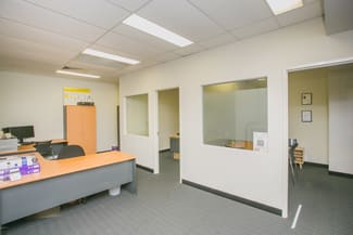 Offices commercial property leased at 4D/1 Wise Street Joondalup WA 6027 Offices commercial property leased at 4D/1 Wise Street Joondalup WA 6027