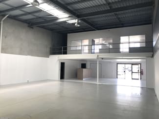 Factory, Warehouse & Industrial commercial property for lease at 1/50-52 Kremzow Road Brendale QLD 4500