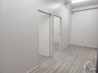 Shop & Retail commercial property leased at 3/33 Zunker Street Burnett Heads QLD 4670 Shop & Retail commercial property leased at 3/33 Zunker Street Burnett Heads QLD 4670