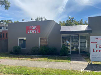 Offices commercial property leased at Suite 3/127 Bolton Street Eltham VIC 3095