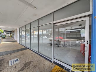 Shop & Retail commercial property leased at 1246 Sandgate Road Nundah QLD 4012 Shop & Retail commercial property leased at 1246 Sandgate Road Nundah QLD 4012