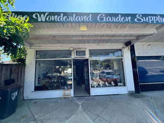 Medical / Consulting commercial property leased at Notting Hill VIC 3168