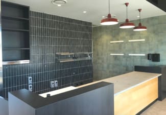 Shop & Retail commercial property for lease at 107 Lower King Street Caboolture QLD 4510 Shop & Retail commercial property for lease at 107 Lower King Street Caboolture QLD 4510