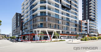 Medical / Consulting commercial property sold at 1/9 Enid Street Tweed Heads NSW 2485