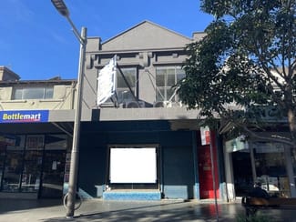 Showrooms / Bulky Goods commercial property leased at 656 - 658 Crown Street Surry Hills NSW 2010 Showrooms / Bulky Goods commercial property leased at 656 - 658 Crown Street Surry Hills NSW 2010