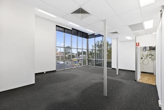 Offices commercial property leased at 177 Old Cleveland Road Coorparoo QLD 4151 Offices commercial property leased at 177 Old Cleveland Road Coorparoo QLD 4151