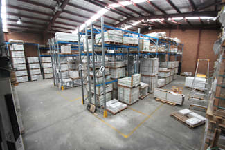Shop & Retail commercial property for lease at Padstow NSW 2211
