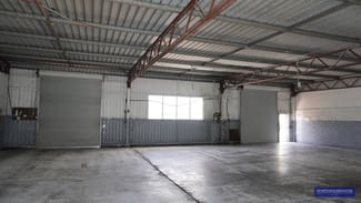 Factory, Warehouse & Industrial commercial property leased at Caboolture South QLD 4510 Factory, Warehouse & Industrial commercial property leased at Caboolture South QLD 4510