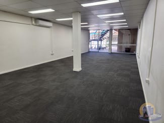 Shop & Retail commercial property leased at 12/36 Quay Street Bundaberg Central QLD 4670 Shop & Retail commercial property leased at 12/36 Quay Street Bundaberg Central QLD 4670