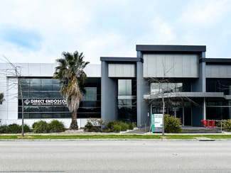 Offices commercial property for sale at 3A/30-32 Verdun Drive Narre Warren VIC 3805 Offices commercial property for sale at 3A/30-32 Verdun Drive Narre Warren VIC 3805