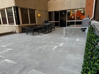 Offices commercial property for lease at 15/101 Wickham Terrace Spring Hill QLD 4000