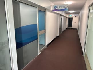 Offices commercial property leased at Lot 23/Suite 27/120 Bloomfield Street Cleveland QLD 4163 Offices commercial property leased at Lot 23/Suite 27/120 Bloomfield Street Cleveland QLD 4163