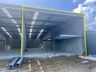 Showrooms / Bulky Goods commercial property leased at 2/33 Darnick Street Underwood QLD 4119 Showrooms / Bulky Goods commercial property leased at 2/33 Darnick Street Underwood QLD 4119