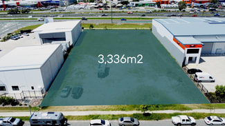 Development / Land commercial property leased at 7 Axis Court Burpengary QLD 4505 Development / Land commercial property leased at 7 Axis Court Burpengary QLD 4505