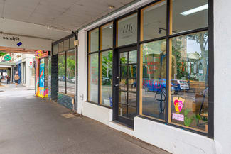 Offices commercial property leased at 116 Gertrude Street Fitzroy VIC 3065 Offices commercial property leased at 116 Gertrude Street Fitzroy VIC 3065
