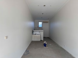 Shop & Retail commercial property leased at 5a, 239 Nicklin Way Warana QLD 4575