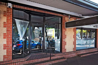 Shop & Retail commercial property leased at 47 The Parade Norwood SA 5067 Shop & Retail commercial property leased at 47 The Parade Norwood SA 5067
