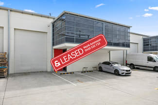 Offices commercial property leased at 12/54 Beach Street Kogarah NSW 2217 Offices commercial property leased at 12/54 Beach Street Kogarah NSW 2217