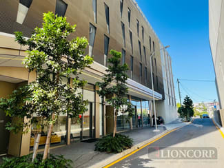 Shop & Retail commercial property leased at Bowen Hills QLD 4006 Shop & Retail commercial property leased at Bowen Hills QLD 4006