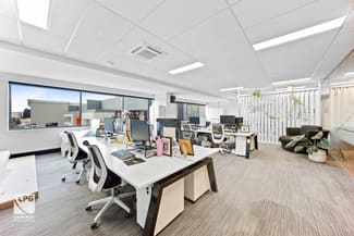 Shop & Retail commercial property leased at Suites/17 Wurrook Circuit Caringbah NSW 2229 Shop & Retail commercial property leased at Suites/17 Wurrook Circuit Caringbah NSW 2229