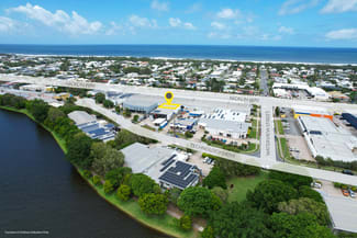 Factory, Warehouse & Industrial commercial property leased at B/5 Technology Drive Warana QLD 4575 Factory, Warehouse & Industrial commercial property leased at B/5 Technology Drive Warana QLD 4575