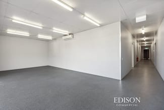 Offices commercial property leased at 3/21 Port Kembla Drive Bibra Lake WA 6163 Offices commercial property leased at 3/21 Port Kembla Drive Bibra Lake WA 6163