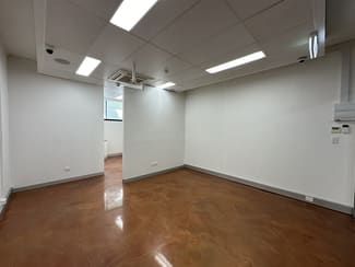 Shop & Retail commercial property leased at 65A/69 - 71 Wilgarning Street Stafford Heights QLD 4053 Shop & Retail commercial property leased at 65A/69 - 71 Wilgarning Street Stafford Heights QLD 4053