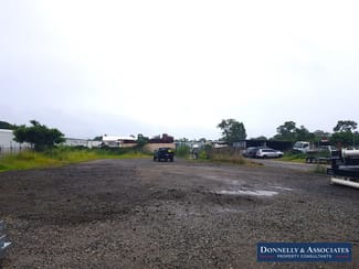 Factory, Warehouse & Industrial commercial property for lease at A/172 Tile Street Wacol QLD 4076 Factory, Warehouse & Industrial commercial property for lease at A/172 Tile Street Wacol QLD 4076